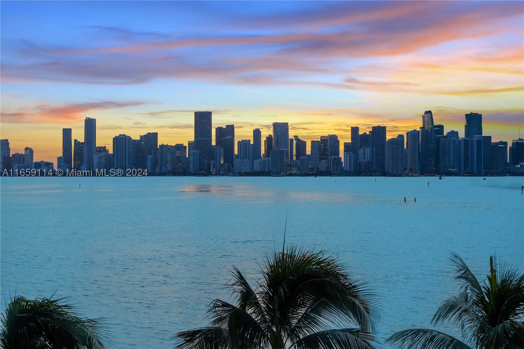 5242 Fisher Island Dr #5242, Miami Beach FL 33109