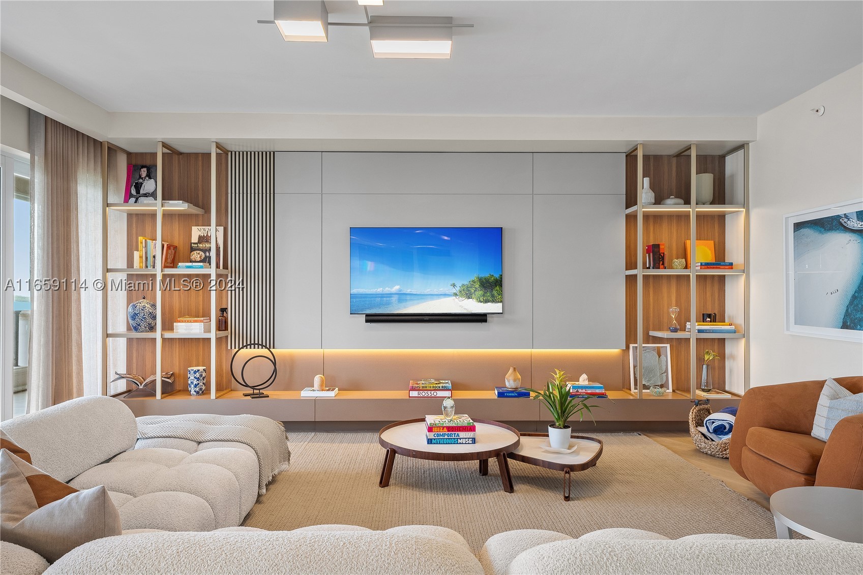5242 Fisher Island Dr #5242, Miami Beach FL 33109