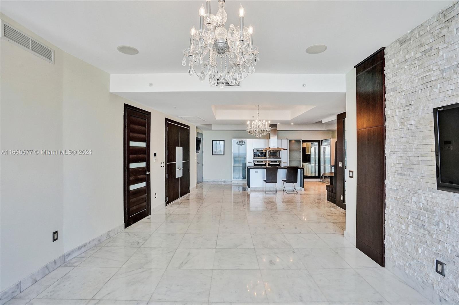 18201 Collins Ave #3404&Cabana, Sunny Isles Beach FL 33160