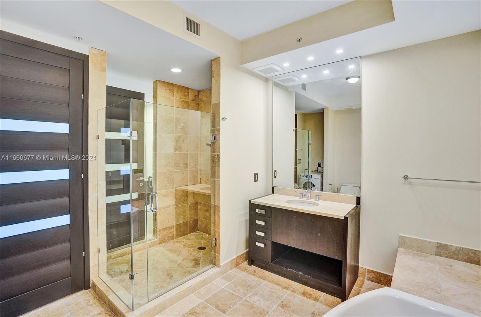 18201 Collins Ave #3404&Cabana, Sunny Isles Beach FL 33160