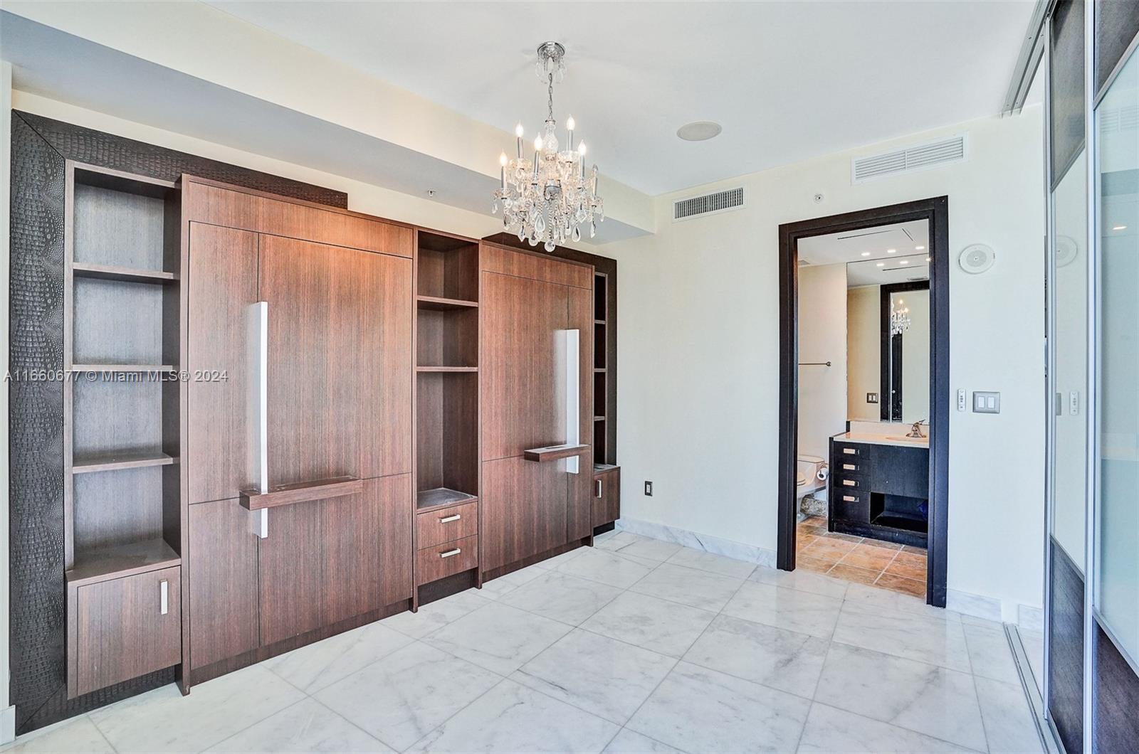 18201 Collins Ave #3404&Cabana, Sunny Isles Beach FL 33160