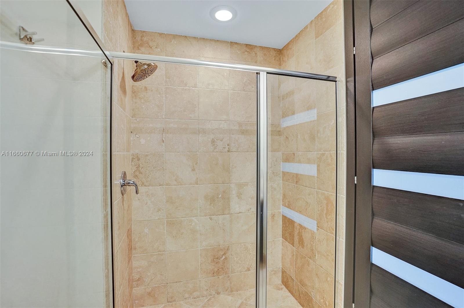 18201 Collins Ave #3404&Cabana, Sunny Isles Beach FL 33160