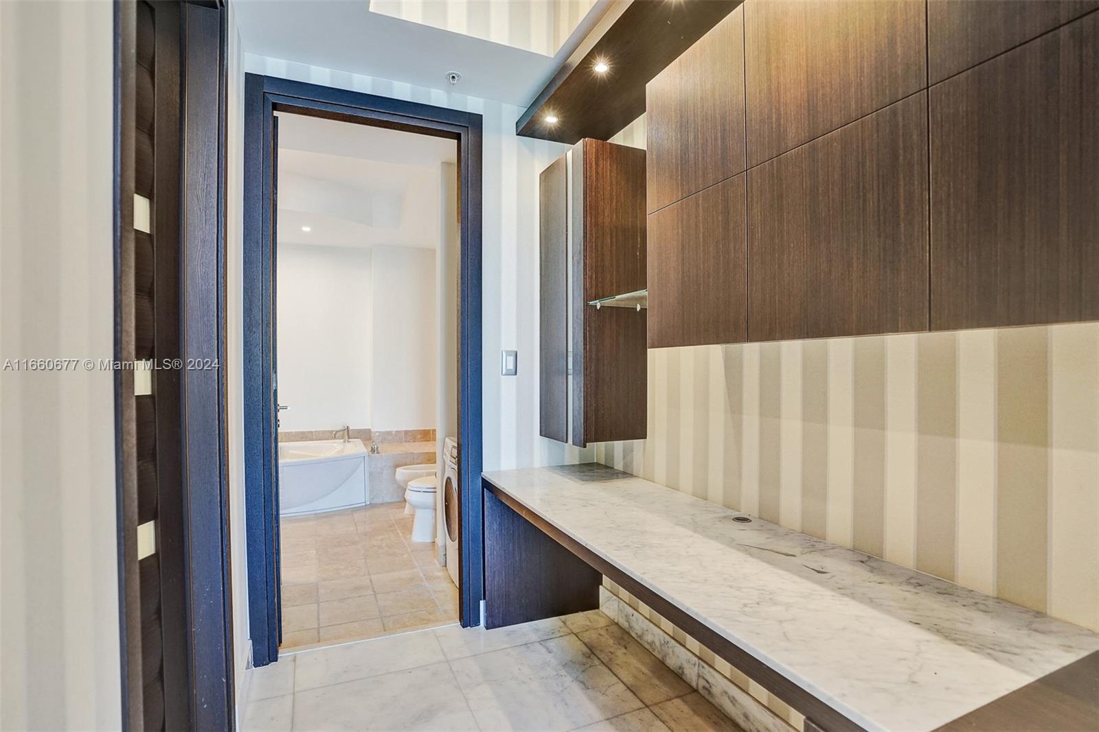 18201 Collins Ave #3404&Cabana, Sunny Isles Beach FL 33160