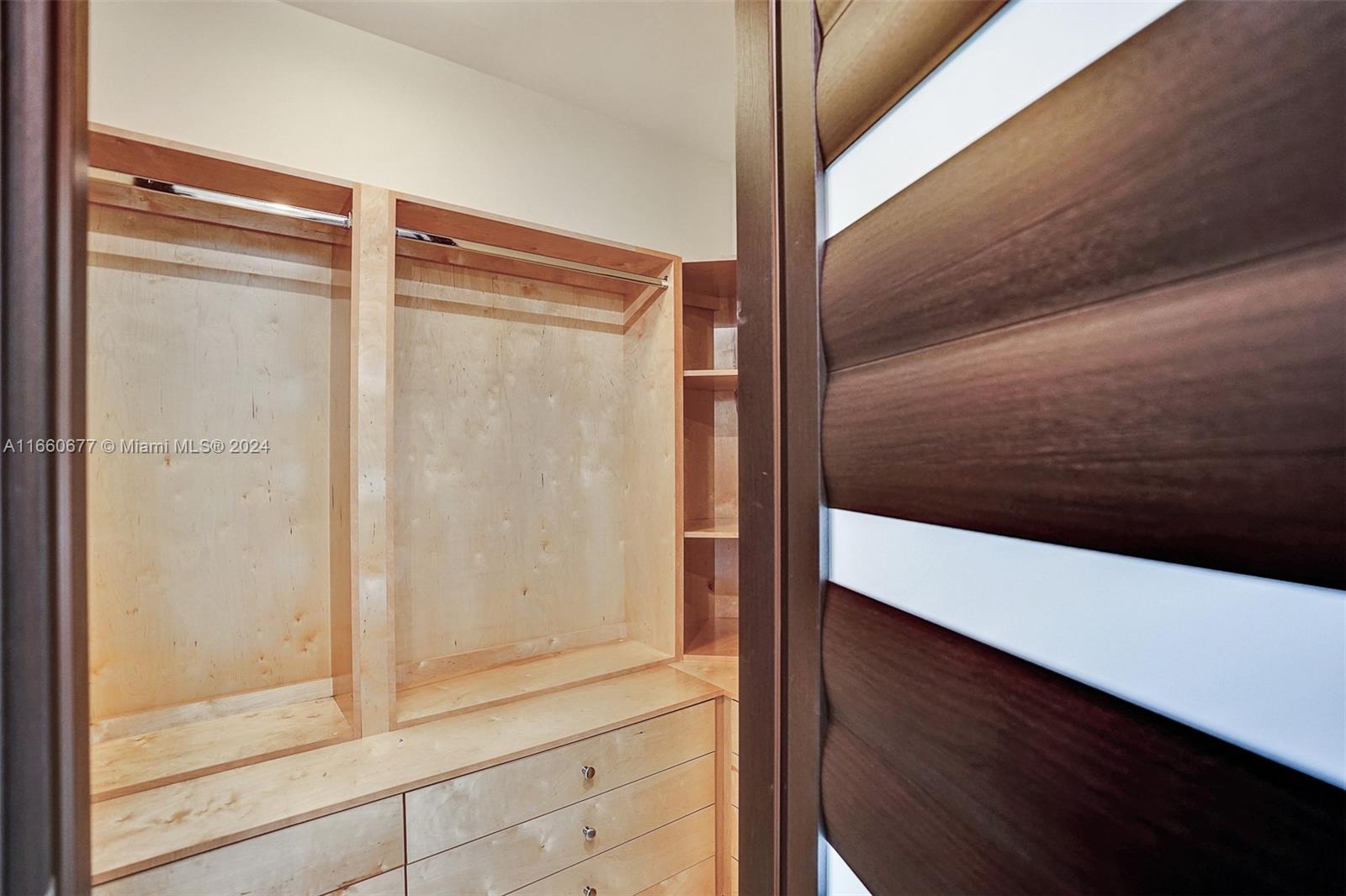 18201 Collins Ave #3404&Cabana, Sunny Isles Beach FL 33160