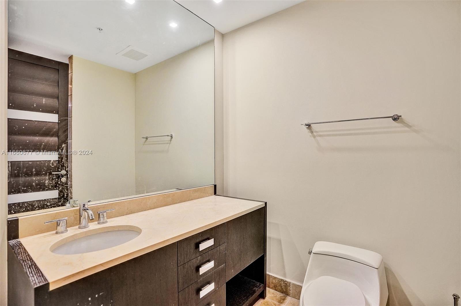 18201 Collins Ave #3404&Cabana, Sunny Isles Beach FL 33160