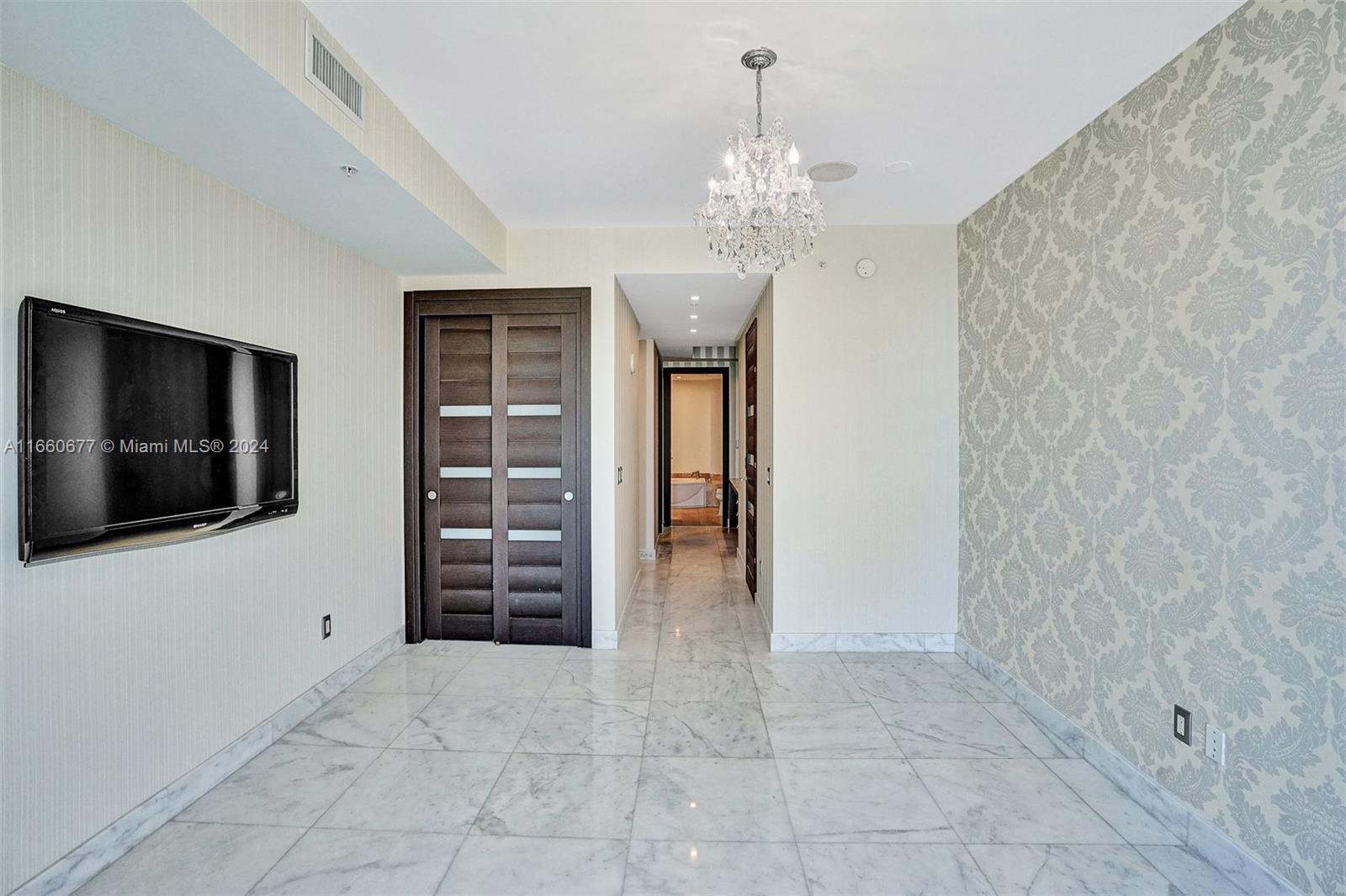 18201 Collins Ave #3404&Cabana, Sunny Isles Beach FL 33160