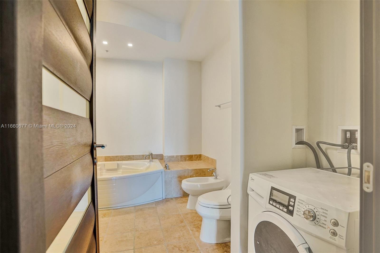 18201 Collins Ave #3404&Cabana, Sunny Isles Beach FL 33160