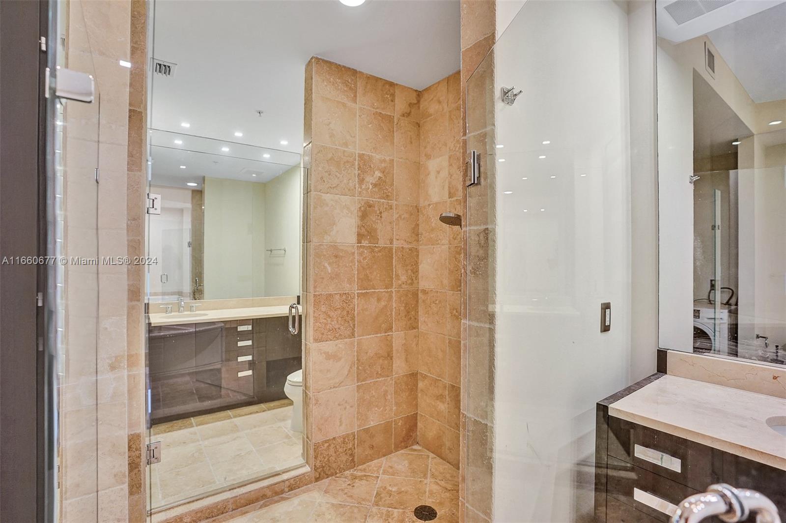 18201 Collins Ave #3404&Cabana, Sunny Isles Beach FL 33160