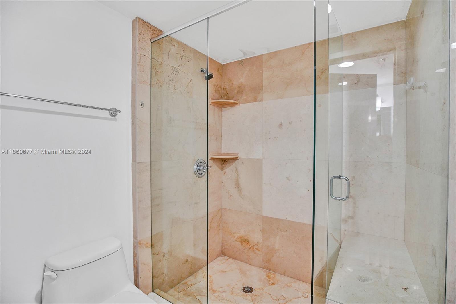 18201 Collins Ave #3404&Cabana, Sunny Isles Beach FL 33160