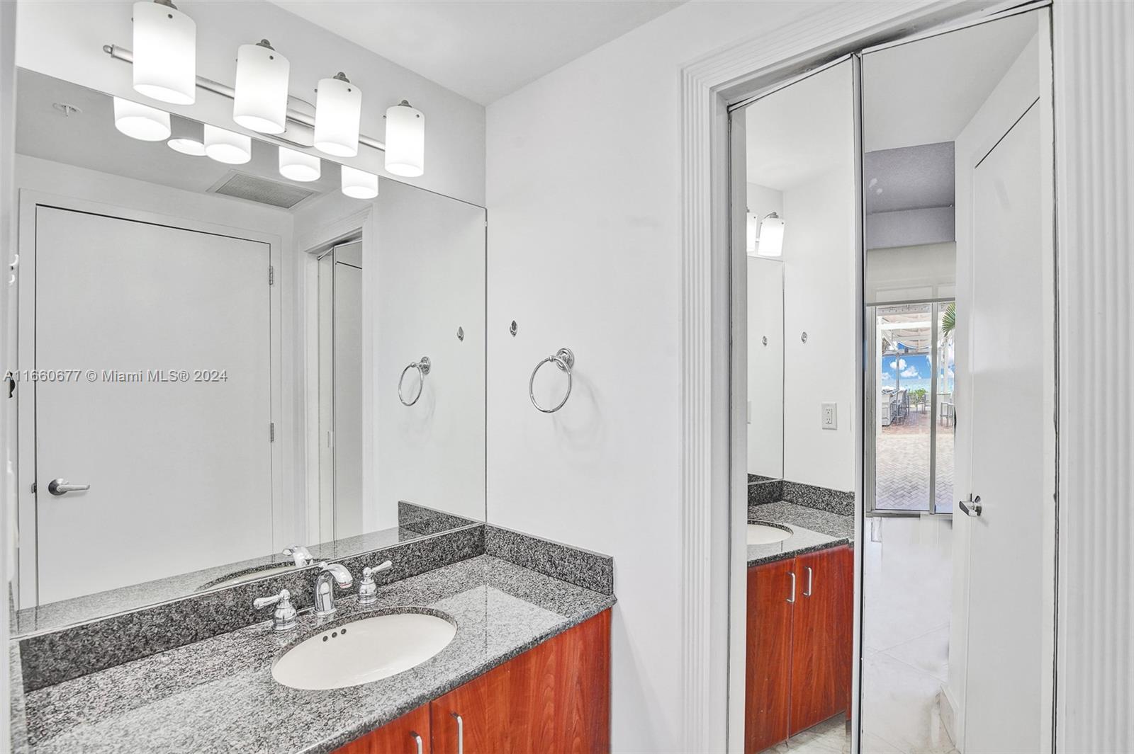 18201 Collins Ave #3404&Cabana, Sunny Isles Beach FL 33160