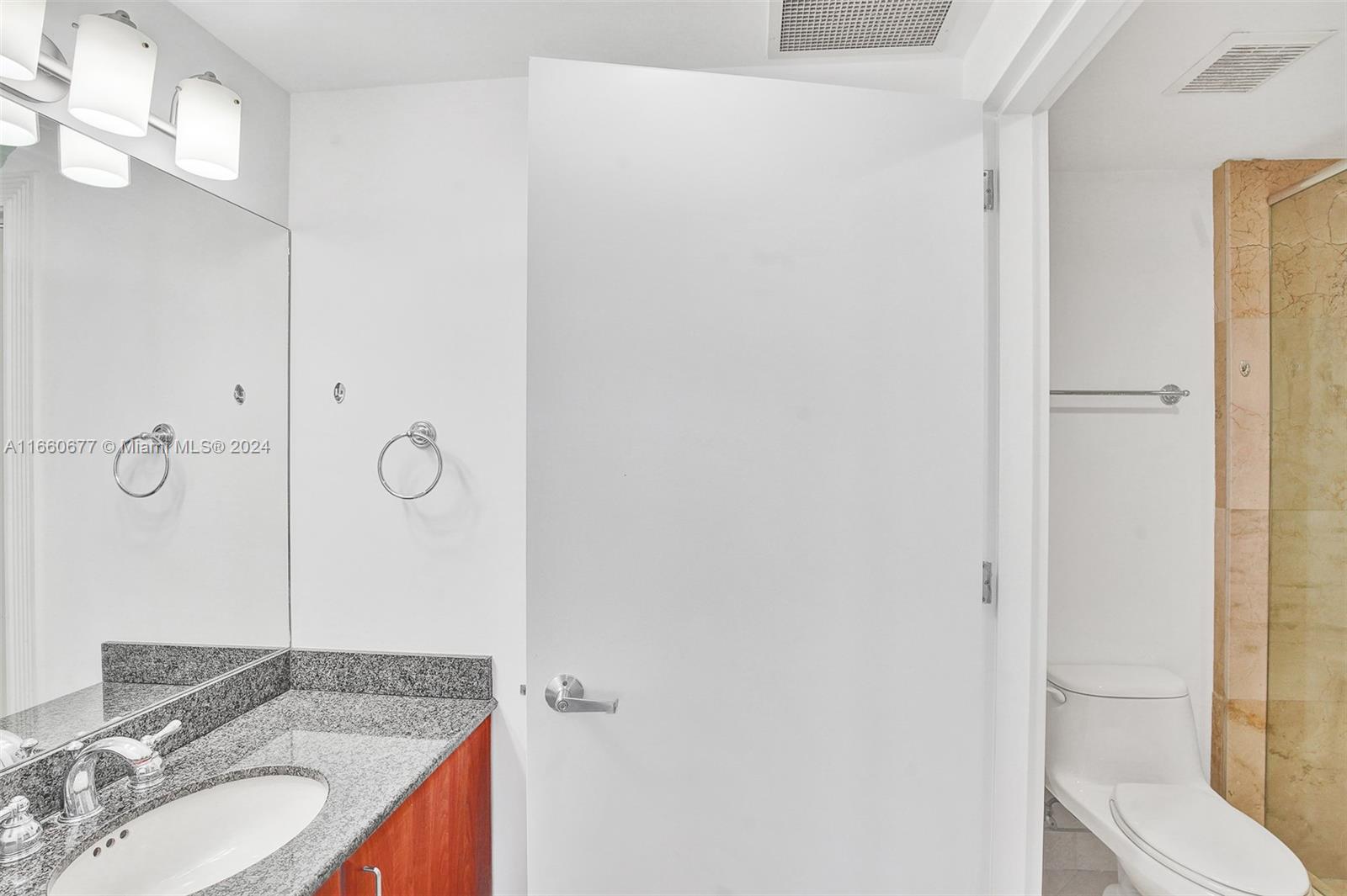 18201 Collins Ave #3404&Cabana, Sunny Isles Beach FL 33160