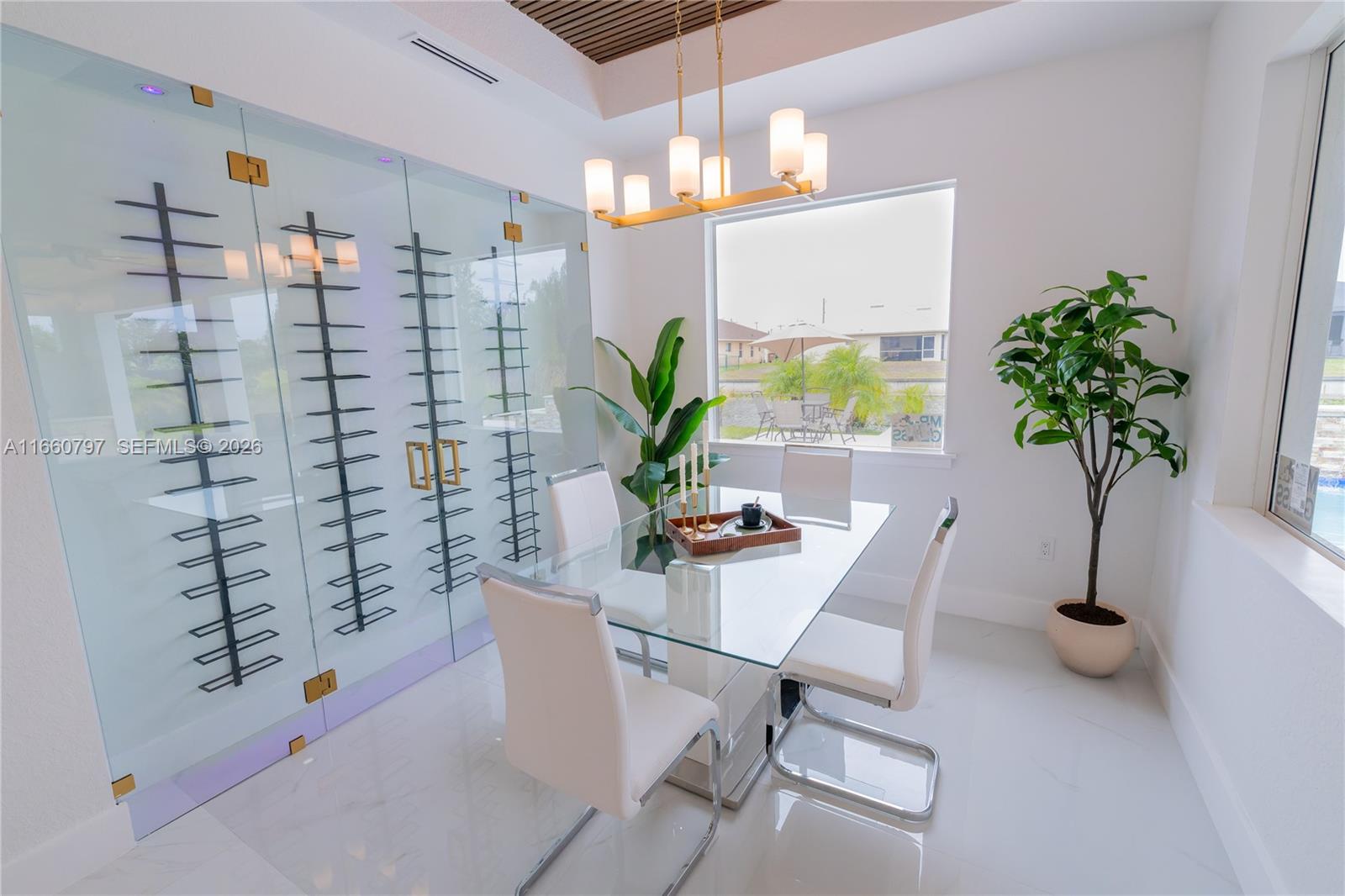 1528 SW 15th Ave, Cape Coral FL 33991