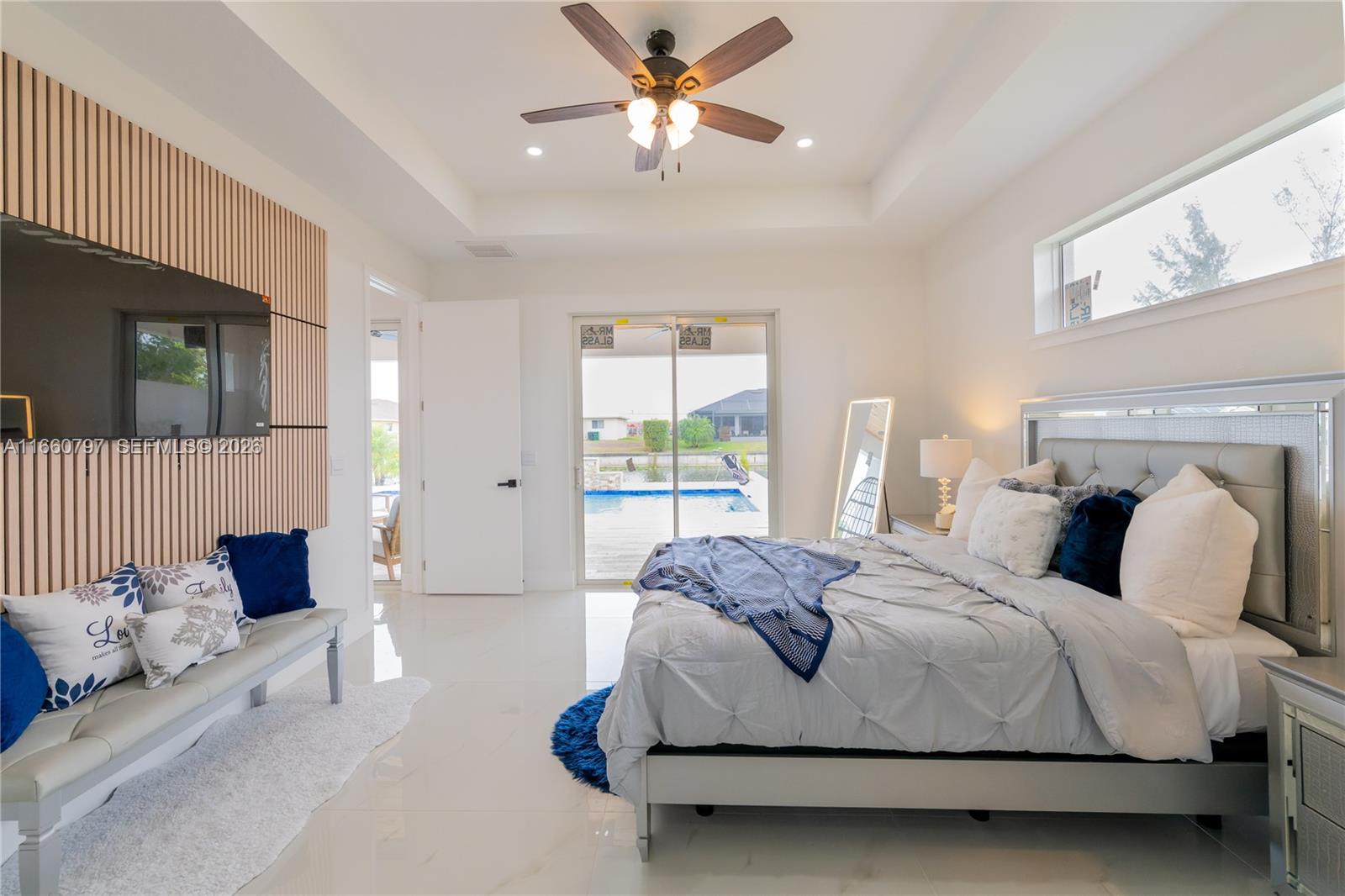 1528 SW 15th Ave, Cape Coral FL 33991