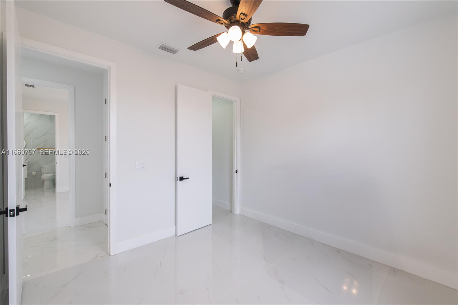 1528 SW 15th Ave, Cape Coral FL 33991