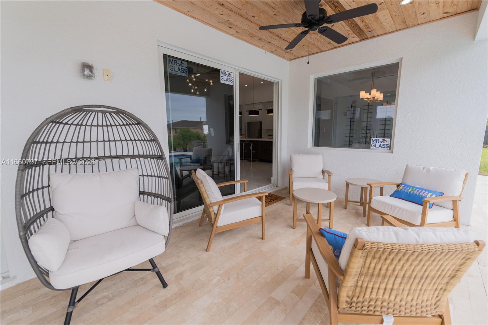 1528 SW 15th Ave, Cape Coral FL 33991