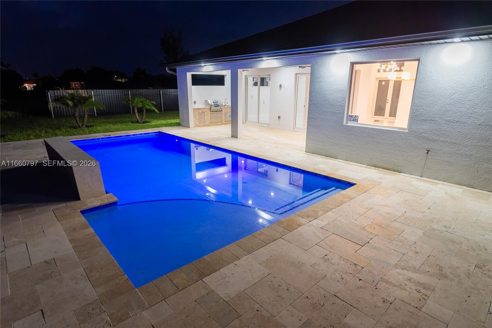 1528 SW 15th Ave, Cape Coral FL 33991