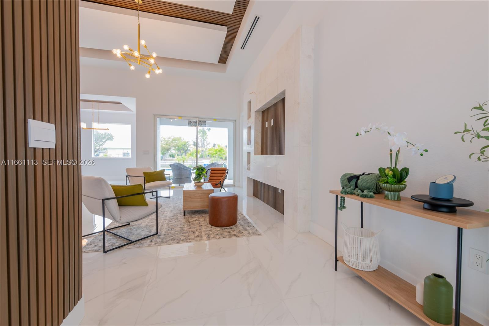 13 SW 21st ST, Cape Coral FL 33991