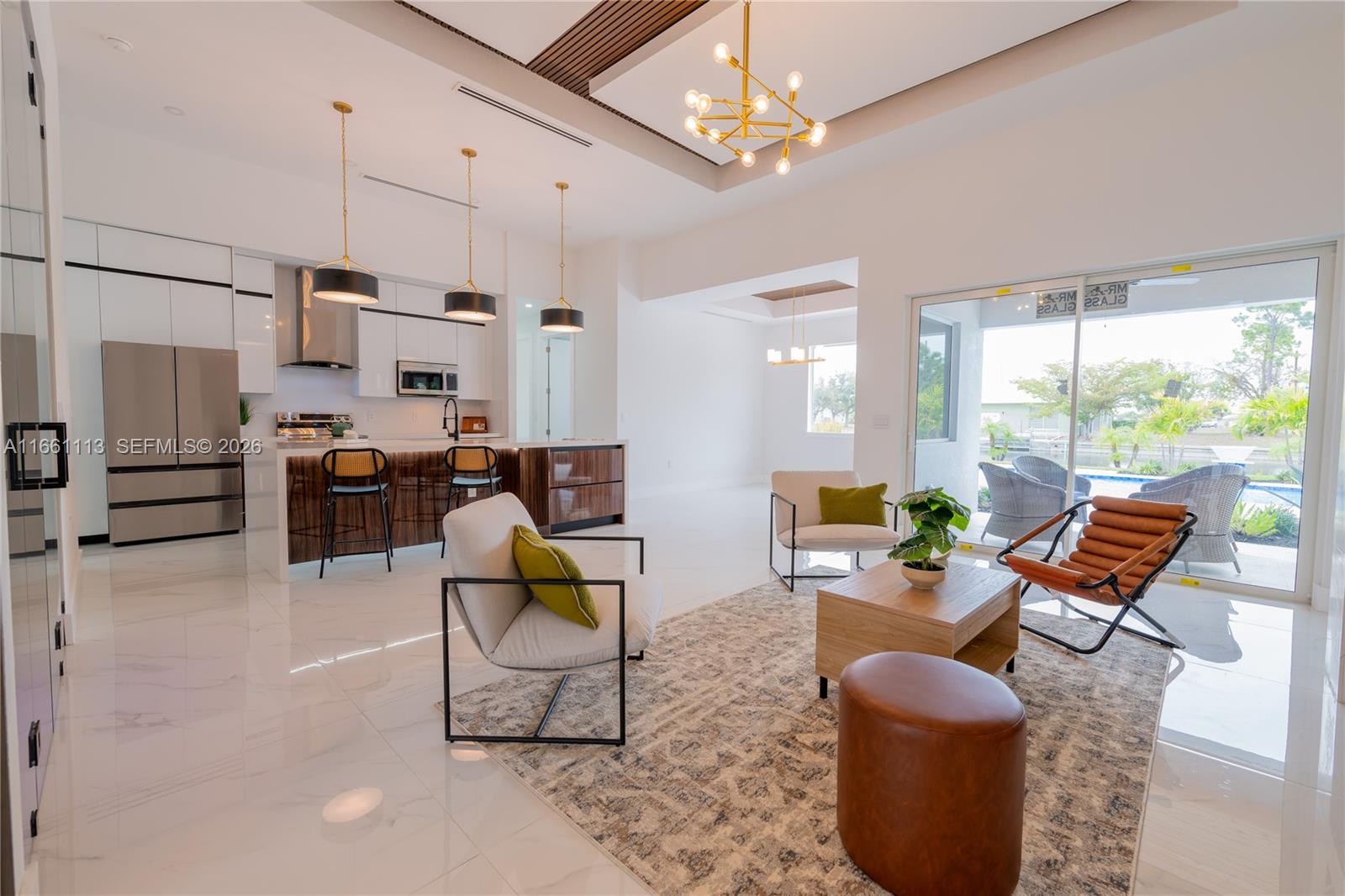 13 SW 21st ST, Cape Coral FL 33991