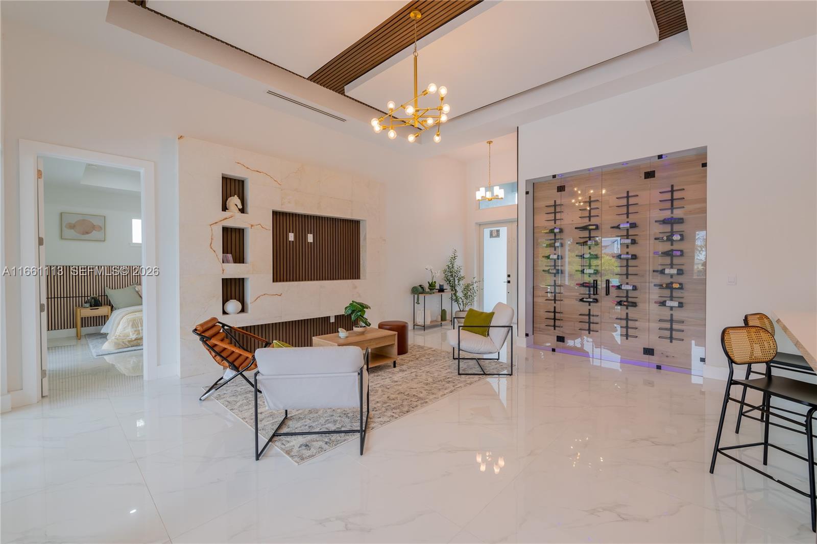 13 SW 21st ST, Cape Coral FL 33991