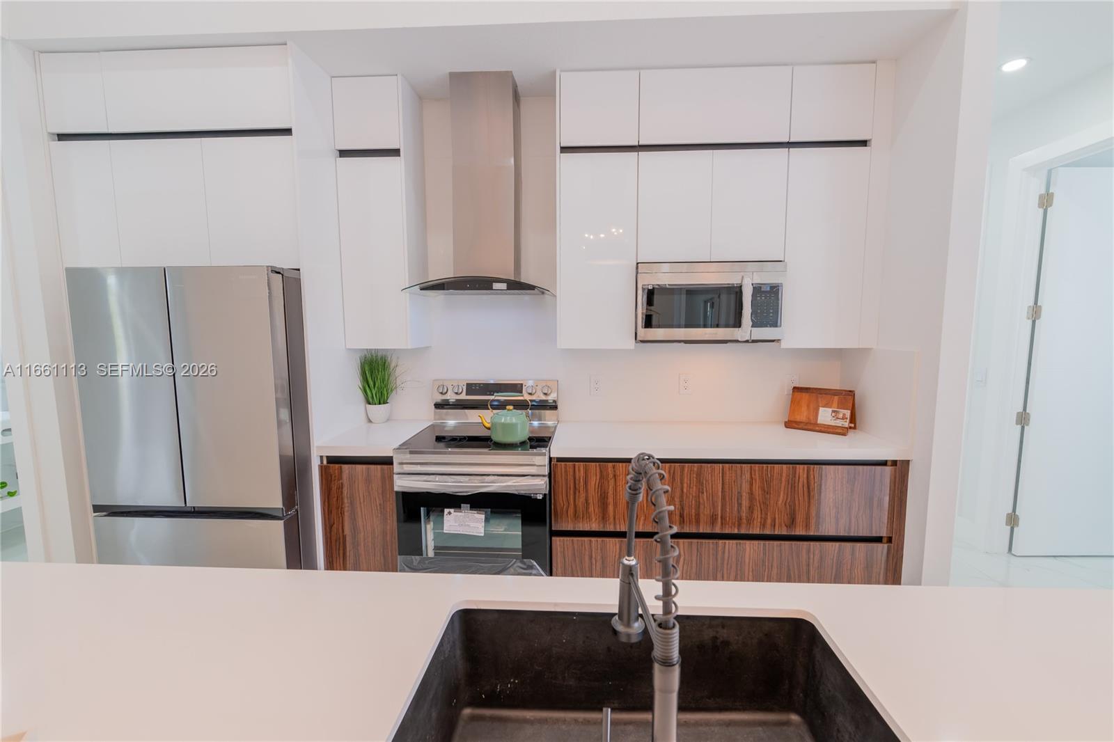 13 SW 21st ST, Cape Coral FL 33991