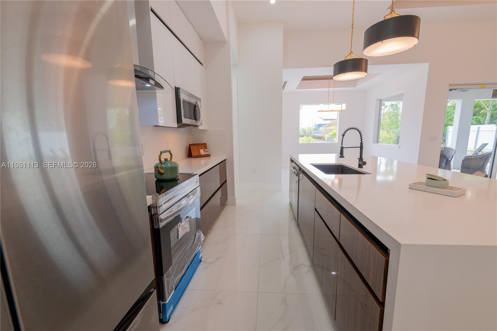 13 SW 21st ST, Cape Coral FL 33991