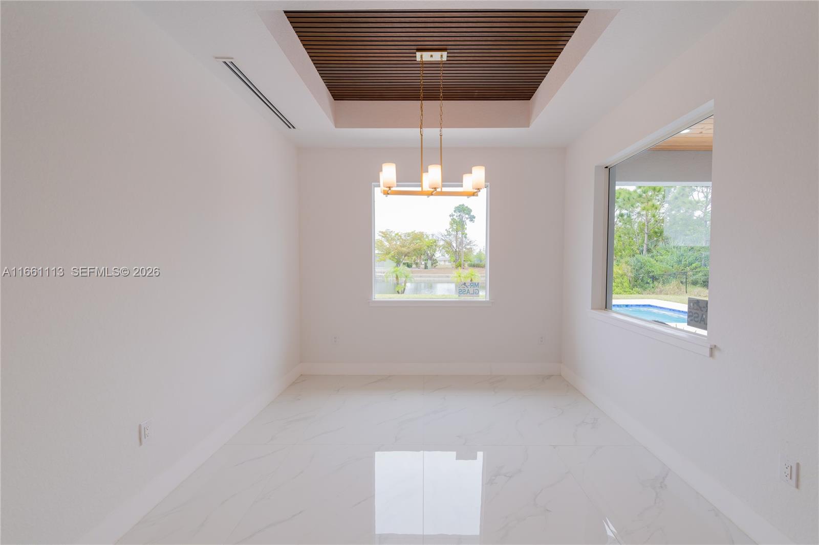 13 SW 21st ST, Cape Coral FL 33991