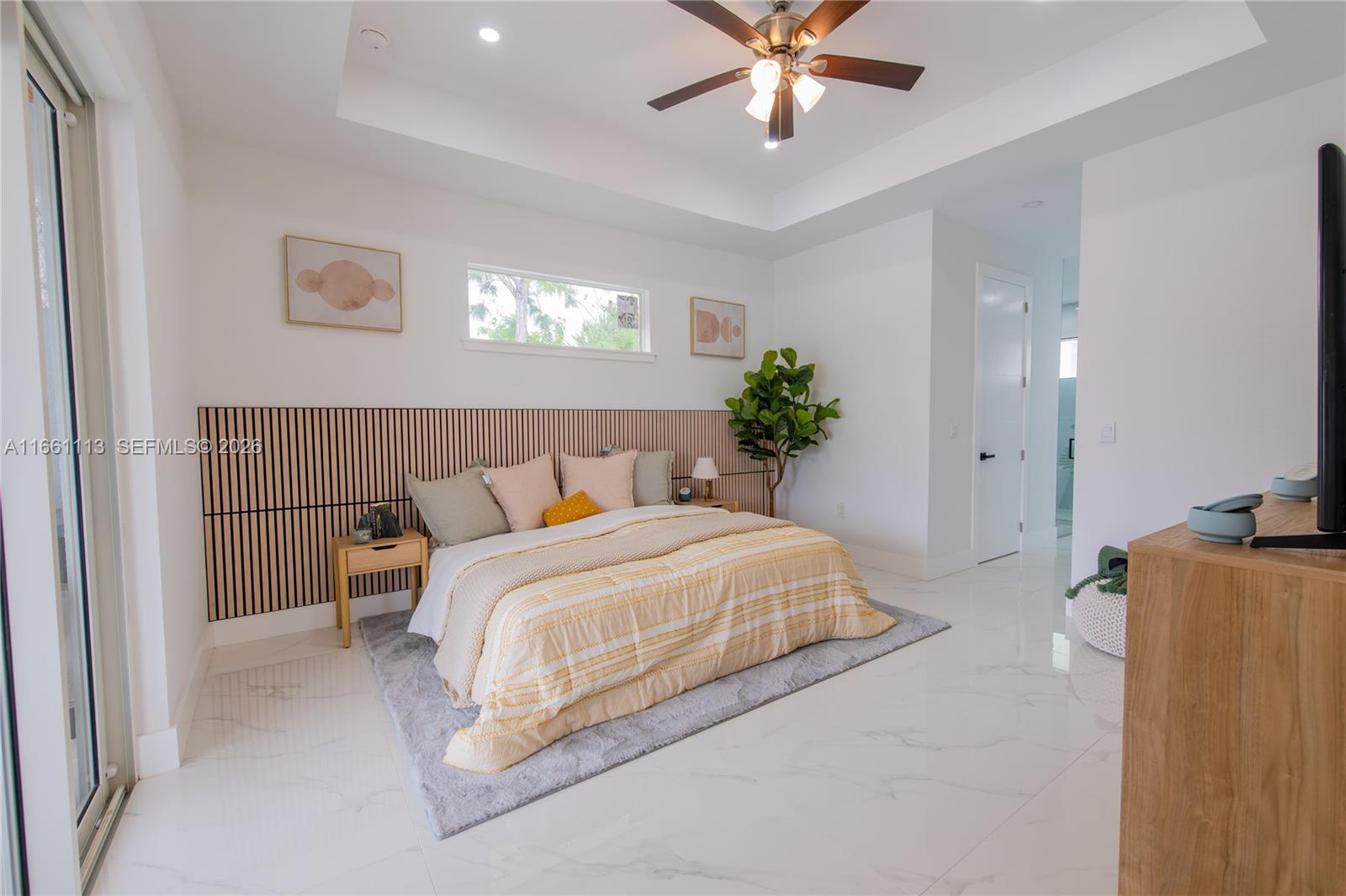 13 SW 21st ST, Cape Coral FL 33991