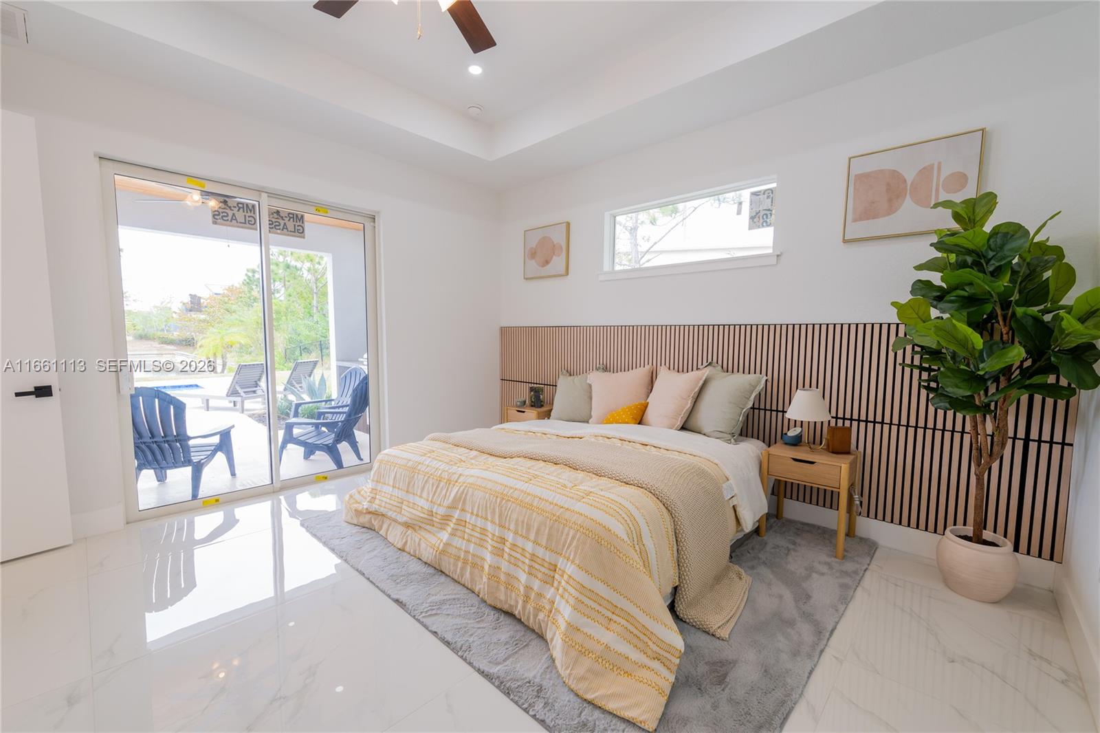 13 SW 21st ST, Cape Coral FL 33991