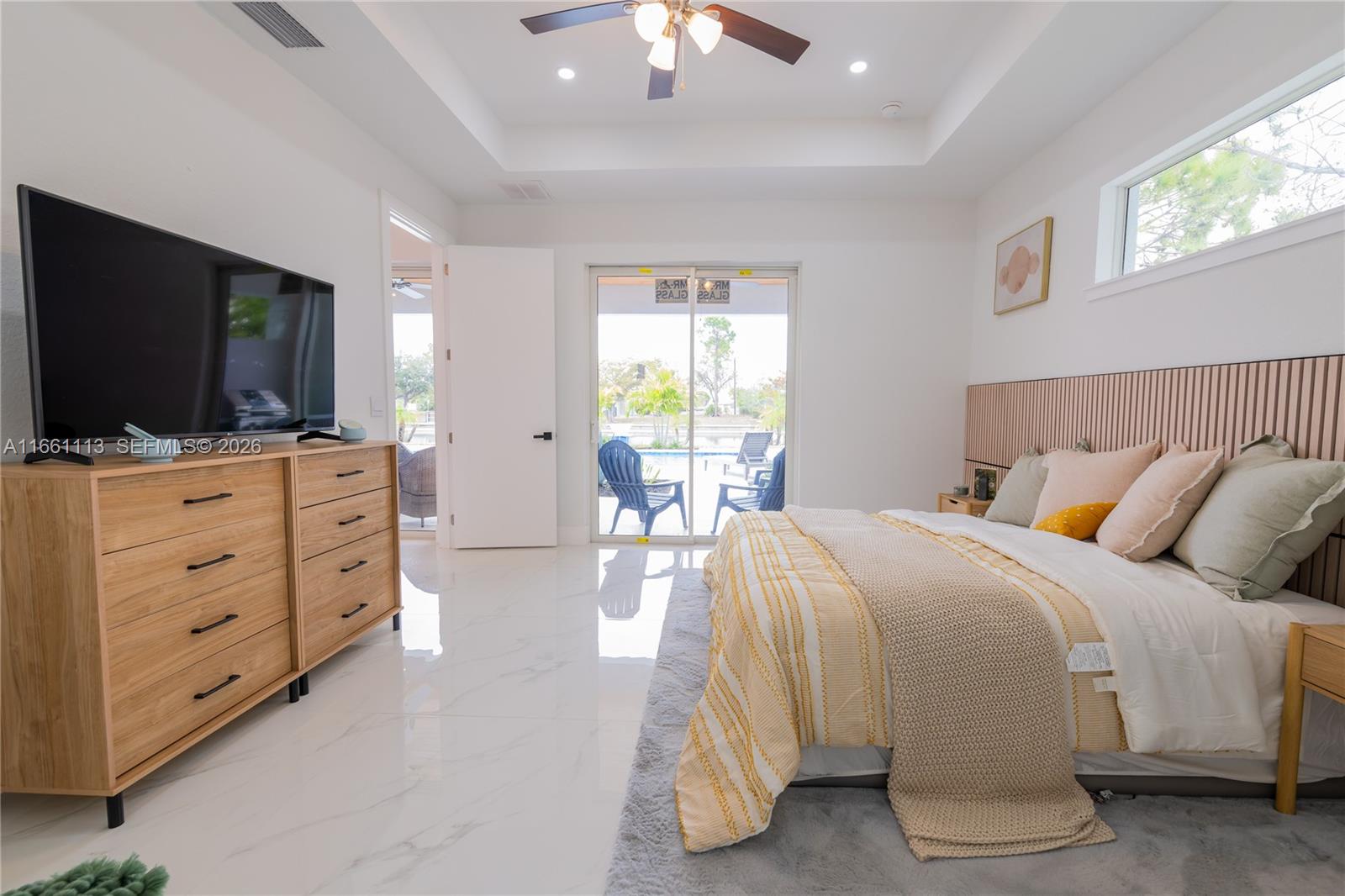 13 SW 21st ST, Cape Coral FL 33991