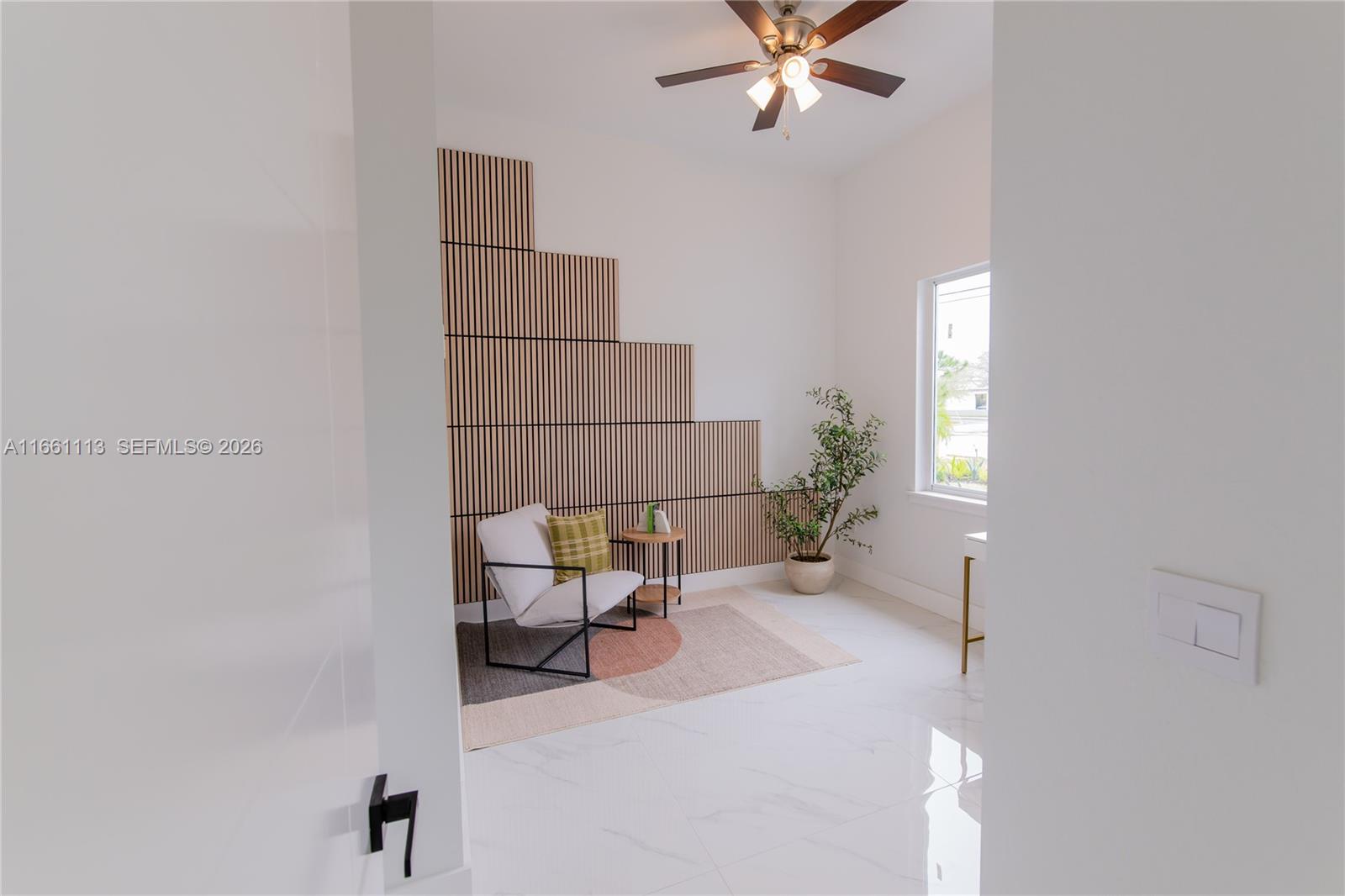 13 SW 21st ST, Cape Coral FL 33991