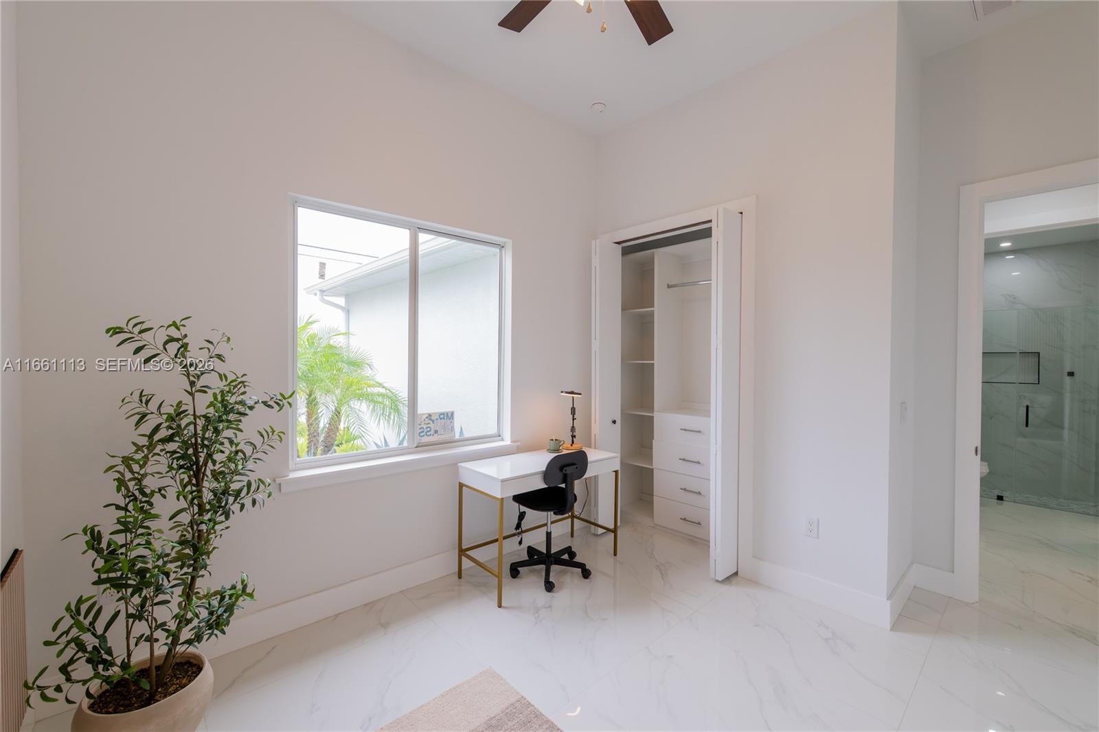 13 SW 21st ST, Cape Coral FL 33991