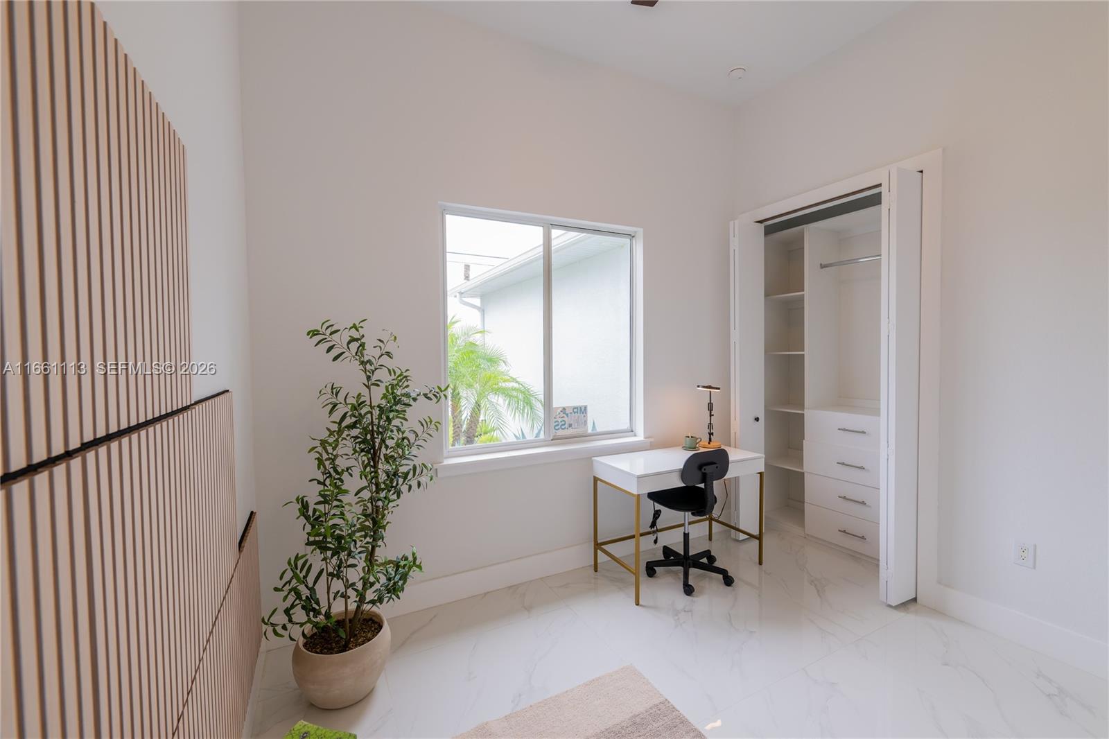 13 SW 21st ST, Cape Coral FL 33991