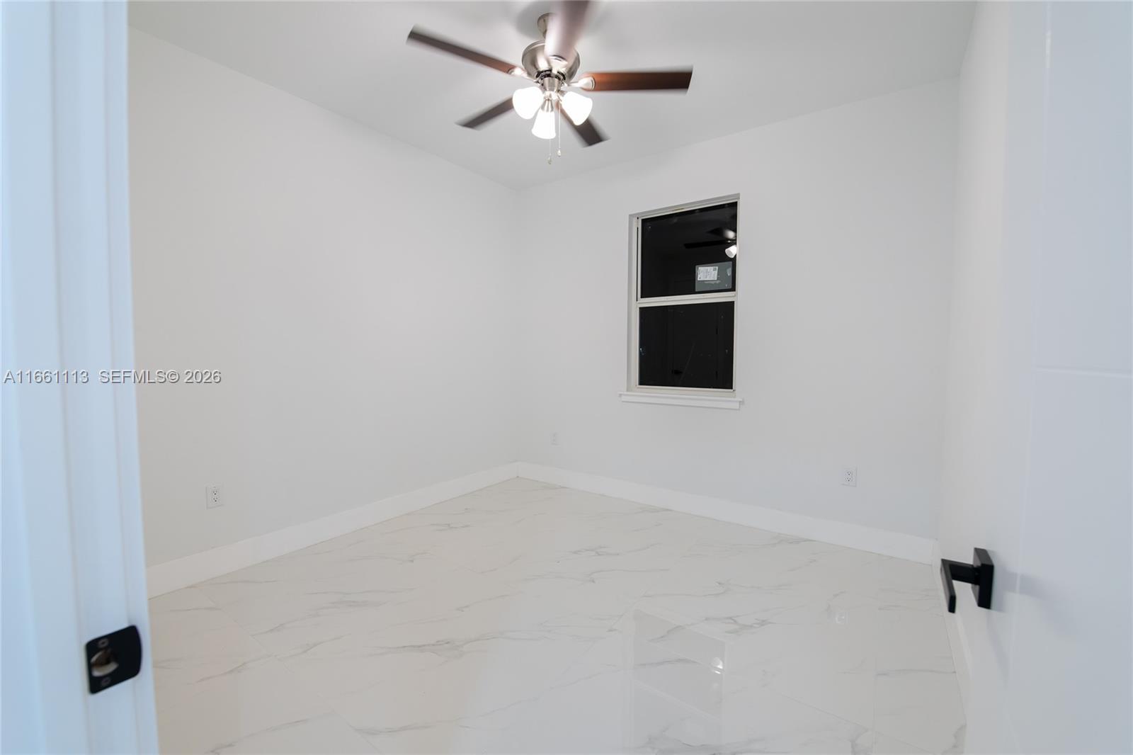 13 SW 21st ST, Cape Coral FL 33991