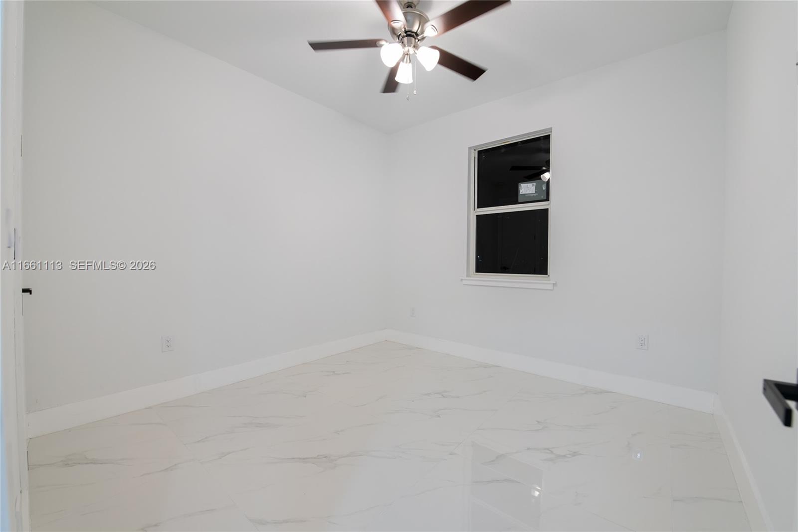 13 SW 21st ST, Cape Coral FL 33991