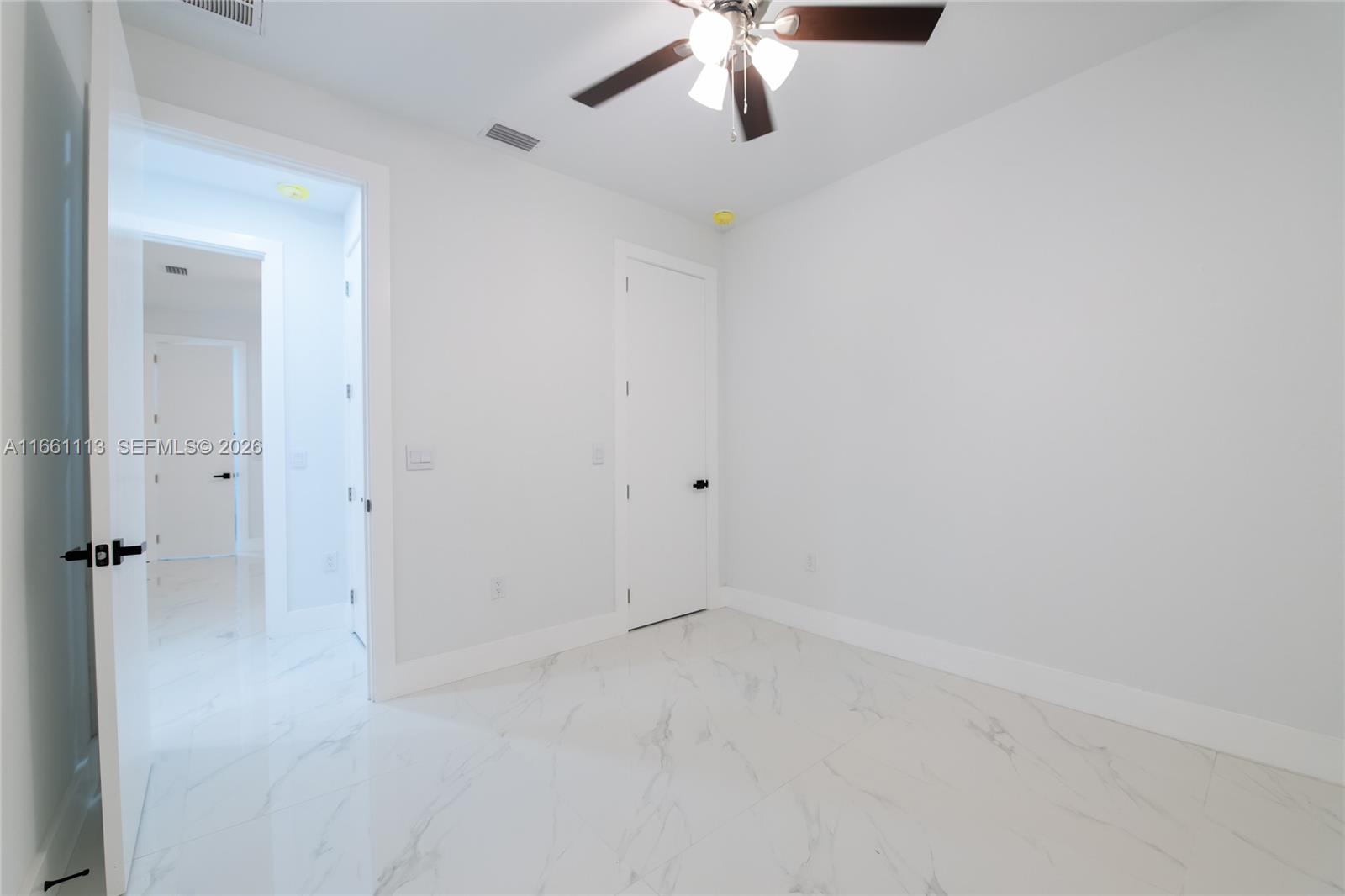 13 SW 21st ST, Cape Coral FL 33991