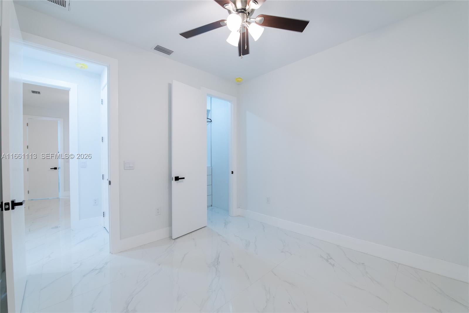 13 SW 21st ST, Cape Coral FL 33991