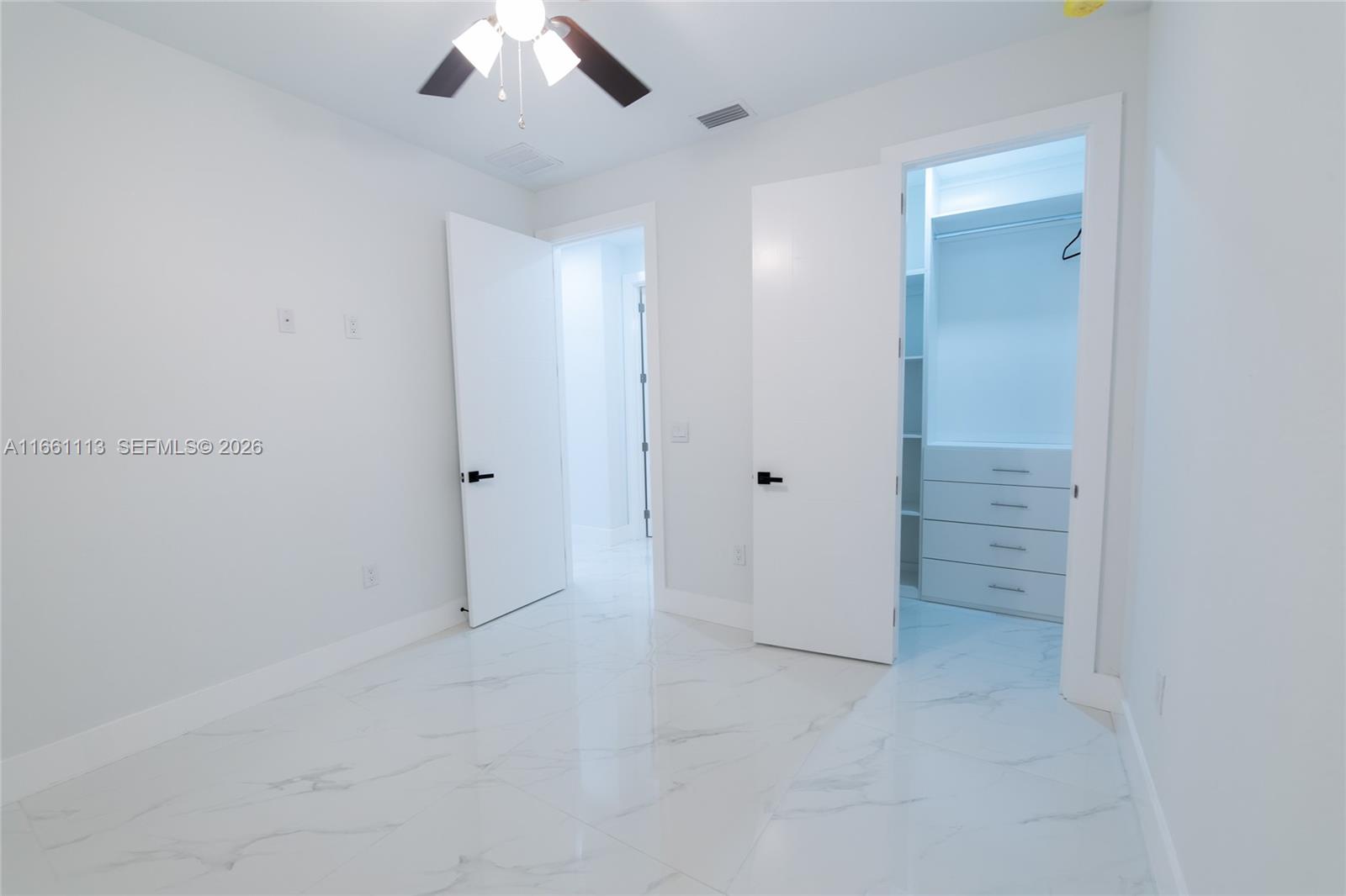 13 SW 21st ST, Cape Coral FL 33991