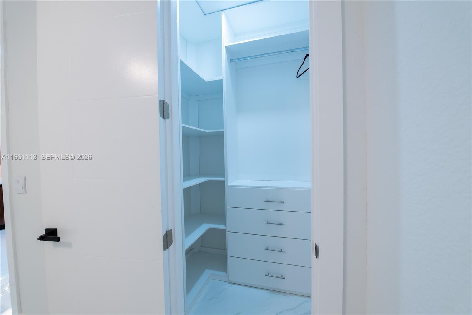 13 SW 21st ST, Cape Coral FL 33991
