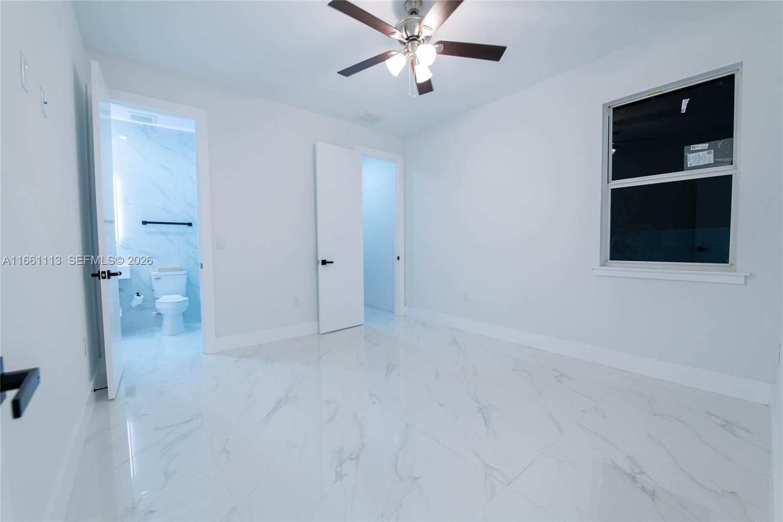 13 SW 21st ST, Cape Coral FL 33991