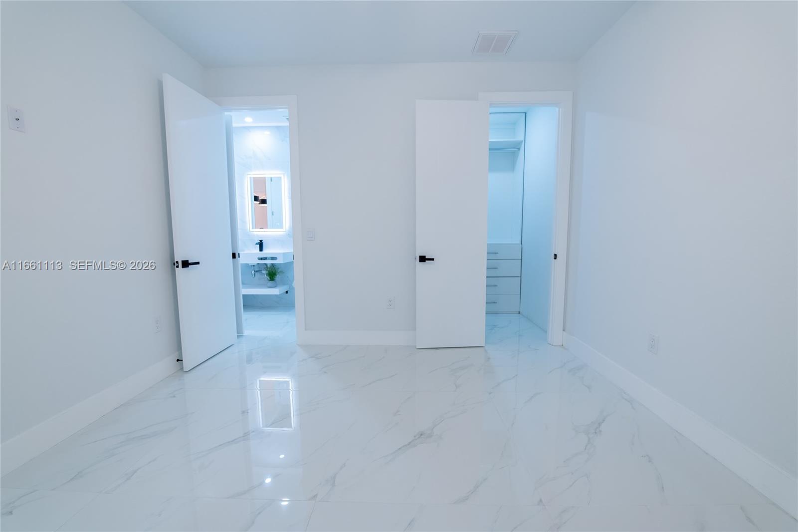 13 SW 21st ST, Cape Coral FL 33991