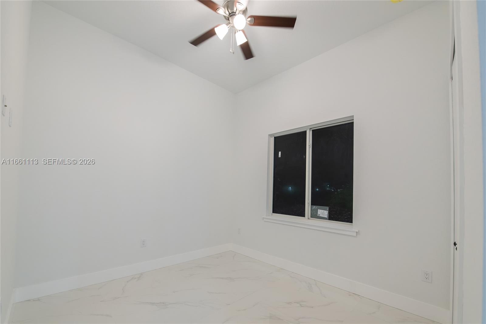 13 SW 21st ST, Cape Coral FL 33991