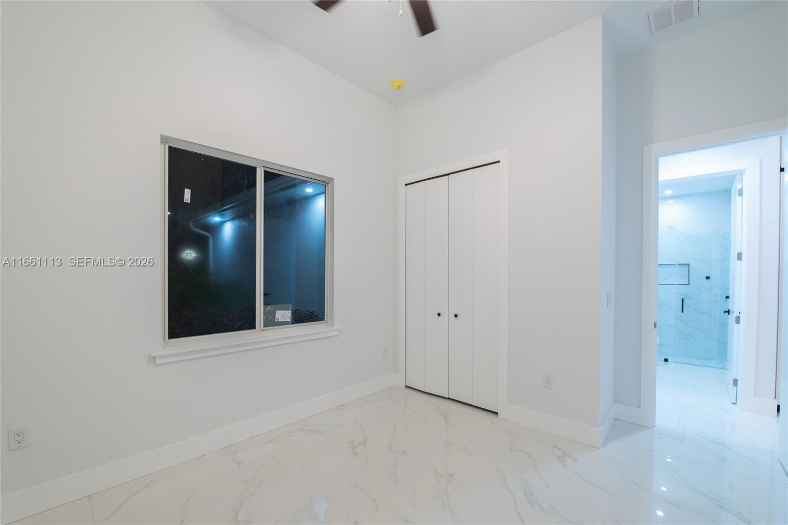 13 SW 21st ST, Cape Coral FL 33991