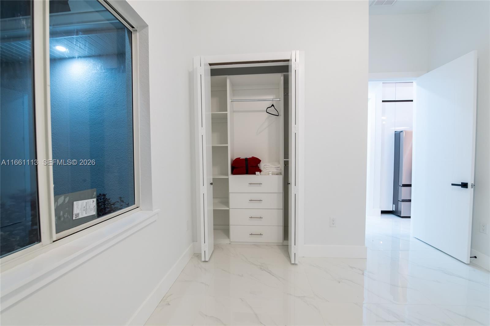 13 SW 21st ST, Cape Coral FL 33991