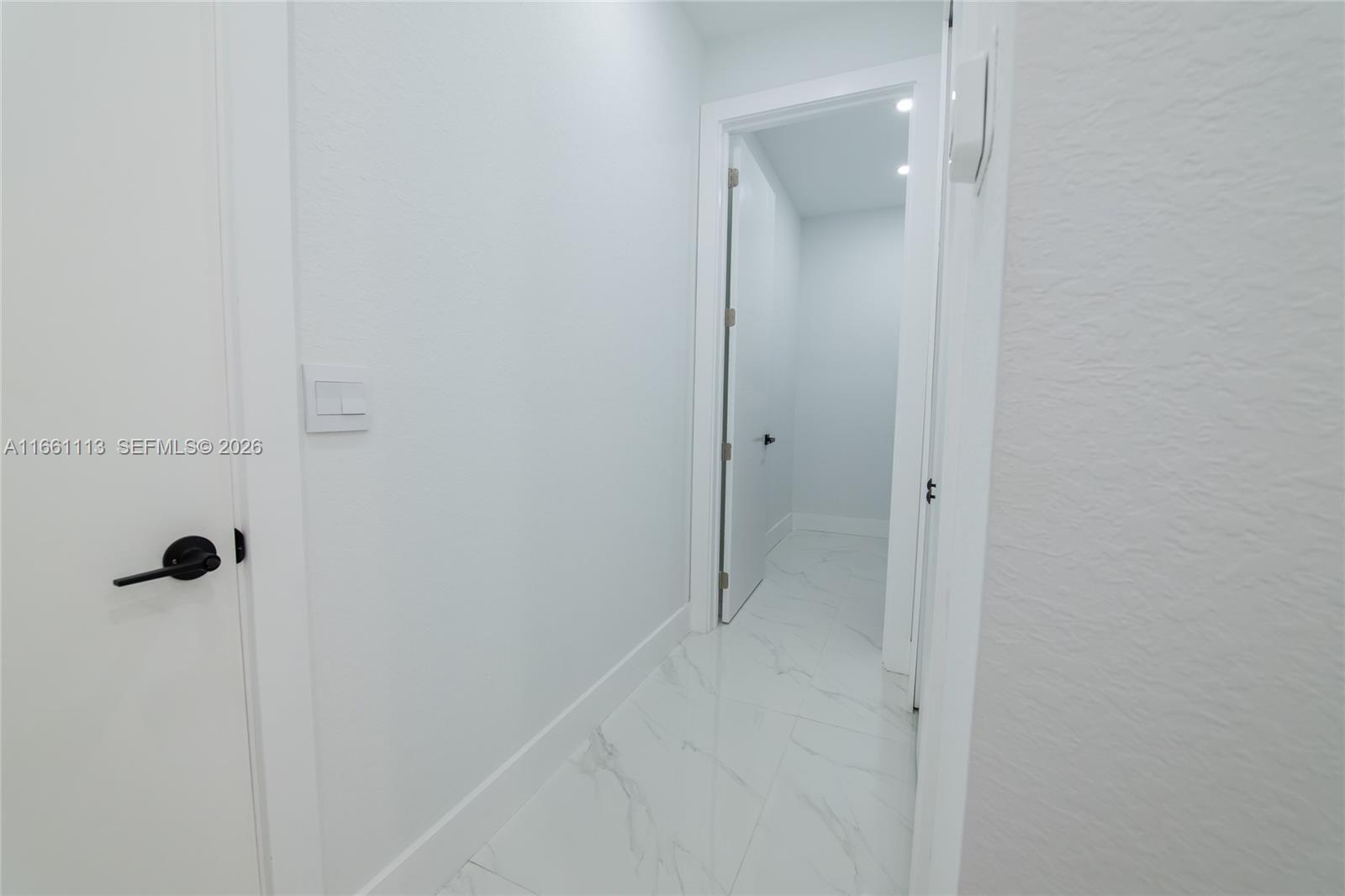 13 SW 21st ST, Cape Coral FL 33991