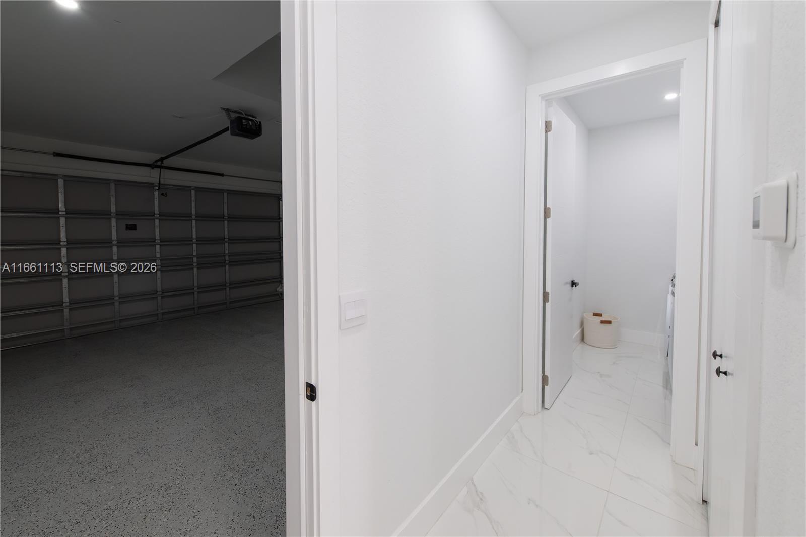 13 SW 21st ST, Cape Coral FL 33991