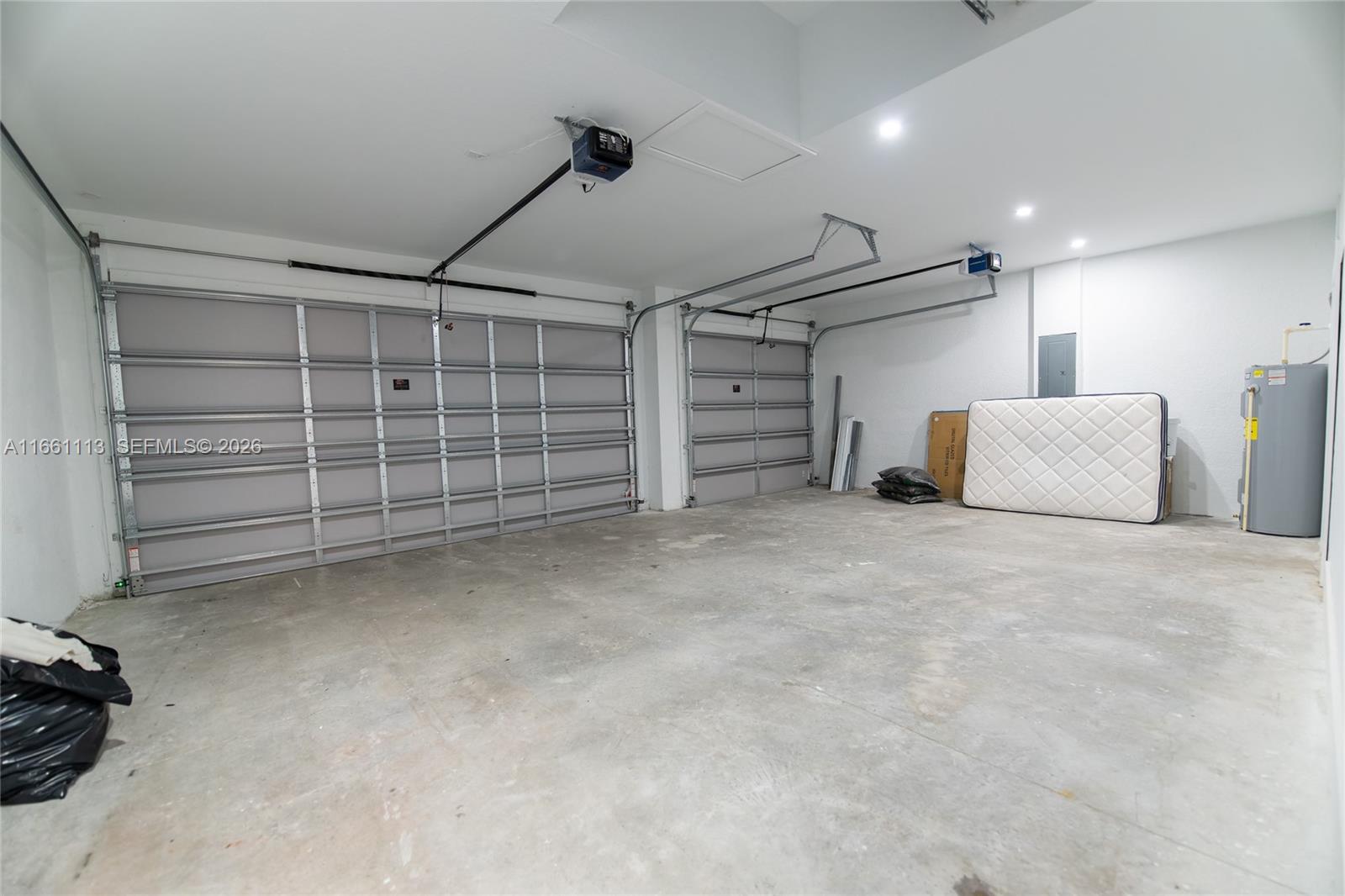 13 SW 21st ST, Cape Coral FL 33991