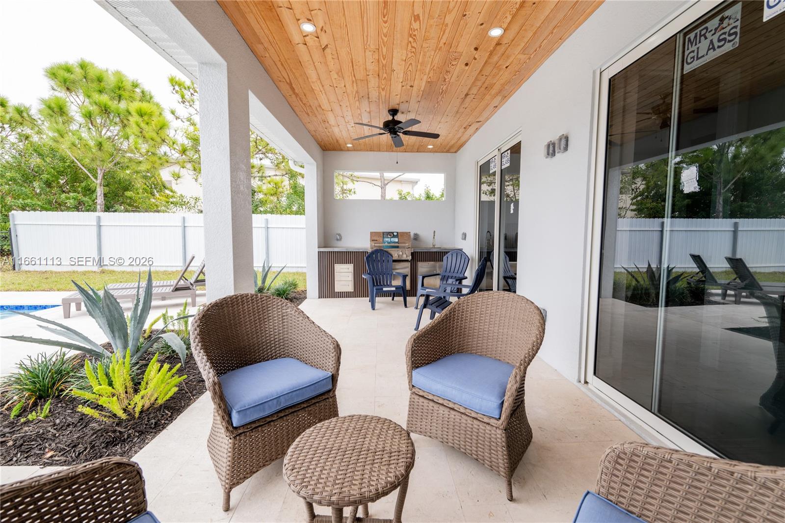 13 SW 21st ST, Cape Coral FL 33991