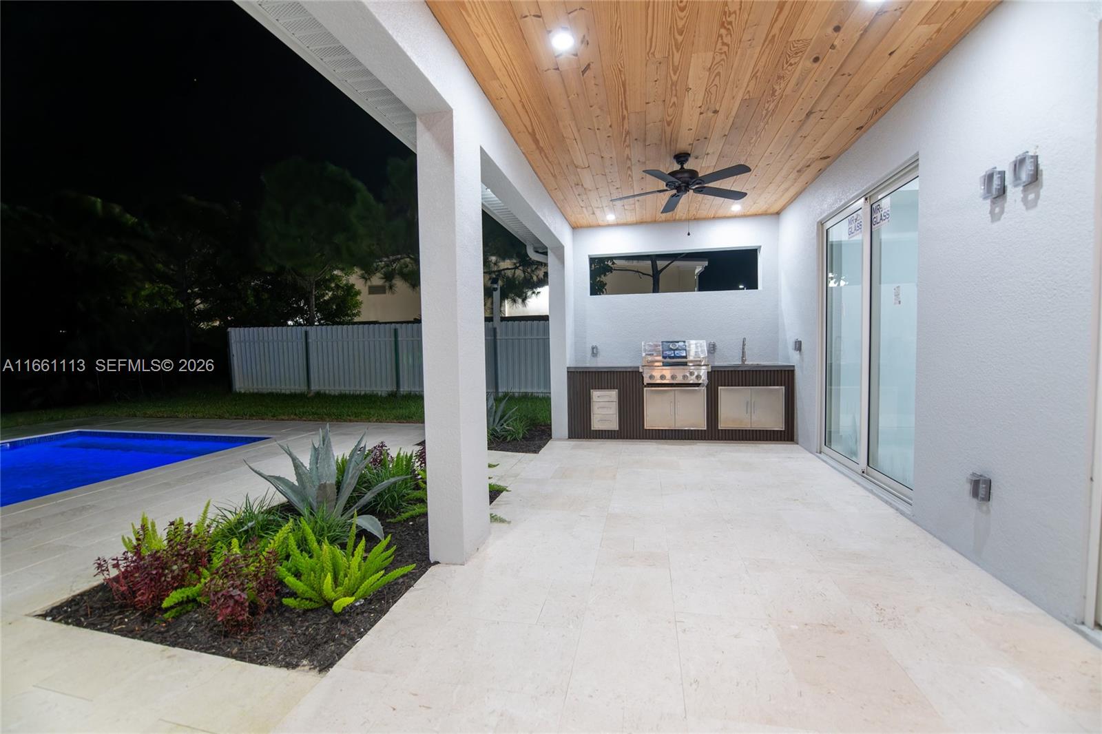 13 SW 21st ST, Cape Coral FL 33991