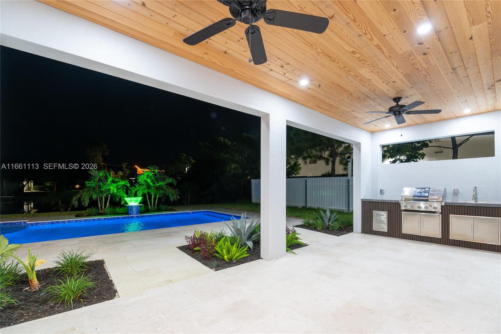 13 SW 21st ST, Cape Coral FL 33991