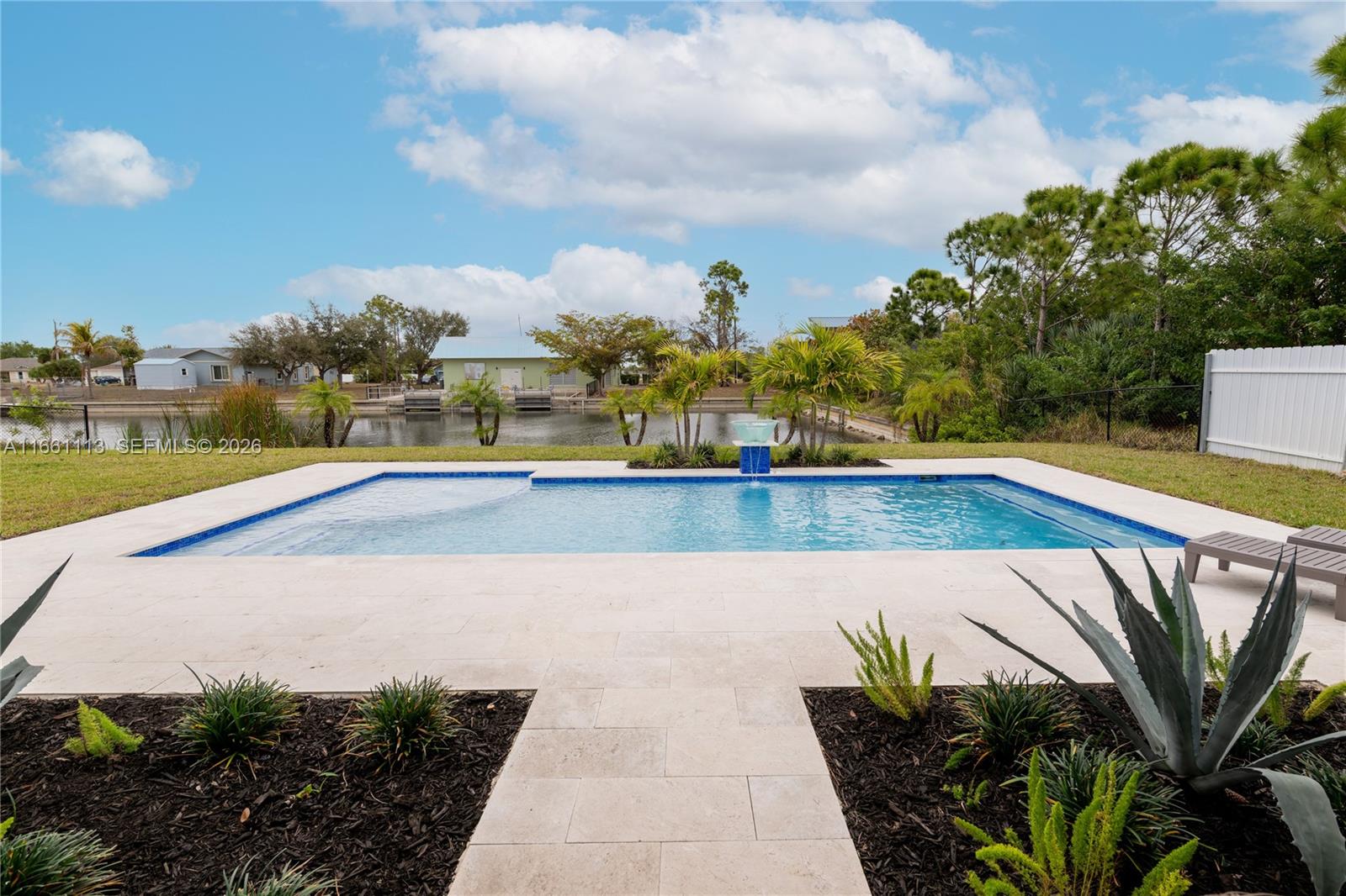 13 SW 21st ST, Cape Coral FL 33991